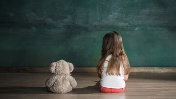 859f9d8bccdc-adobestock206494467