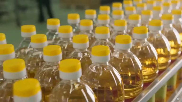 Aceite