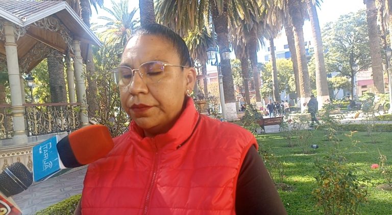 Carmen-Rosa-Valencia