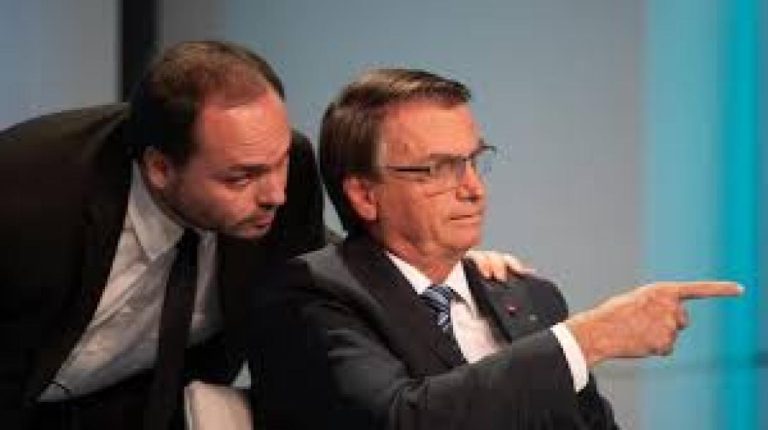 bolsonaor