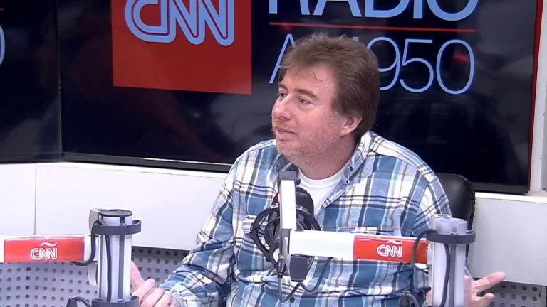 cnn