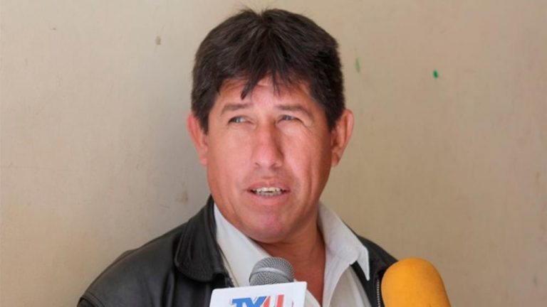 damian-castillo