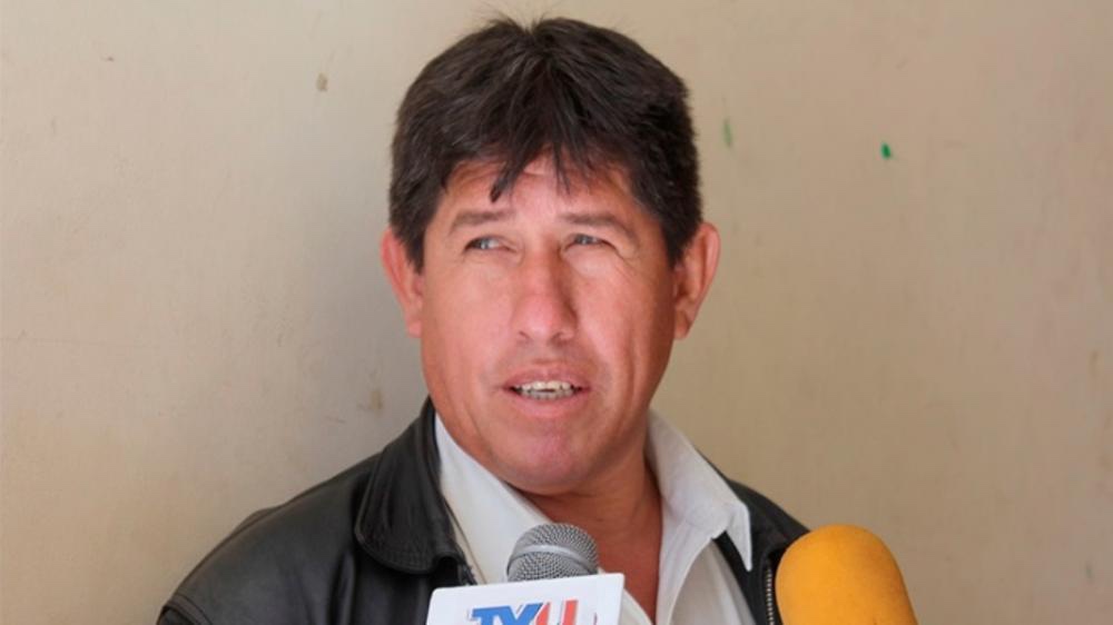 damian-castillo