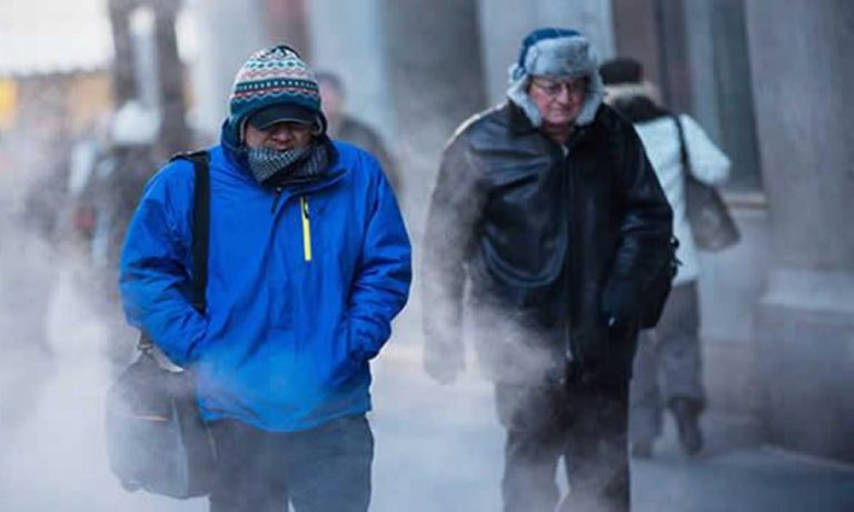 frio-invierno
