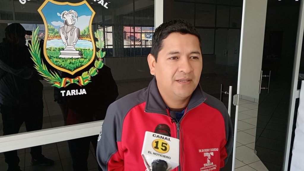 henry-rivera