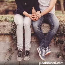 images (4)