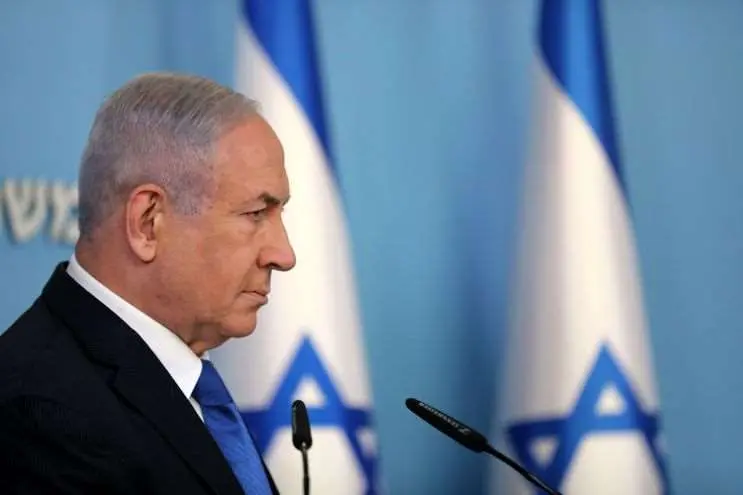 israel_519036490_760x520