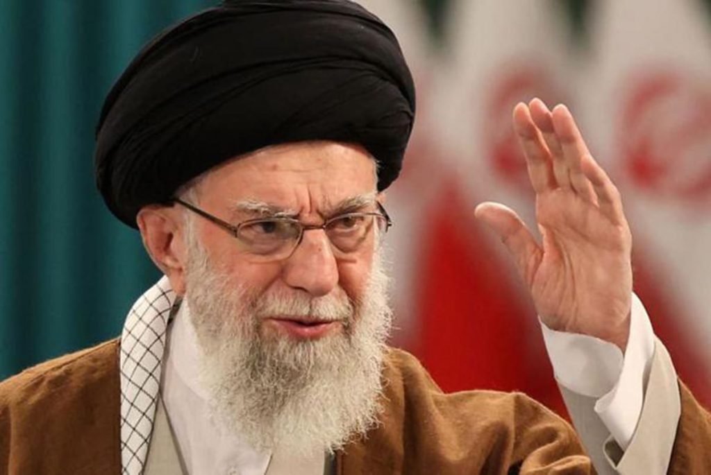 lanacion_ayatola-ali-jamene-bbc-bbc-mundo-iran-benjamin-CERQS2ZE3ZBO7C2CPYU5PZDJKU