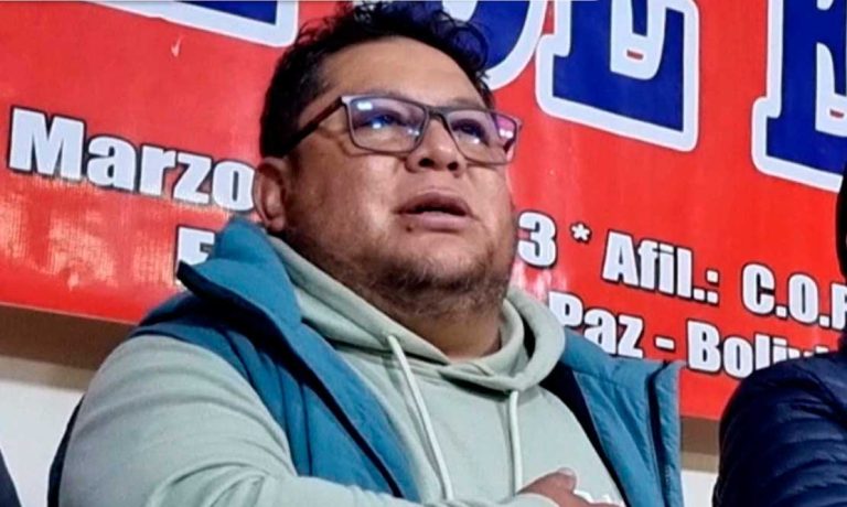 ministro-rodriguez-23