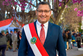 montes