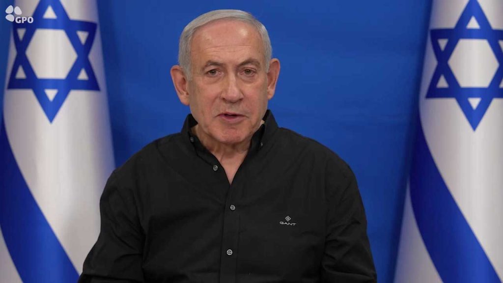 netanyahu16
