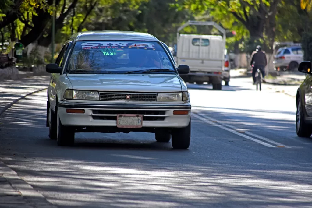 taxis-tarija-1200x800