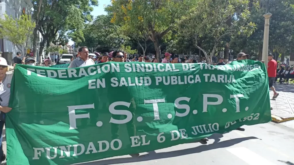 trabajadores-de-salud-1200x675