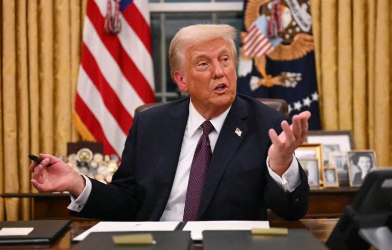 trump-236