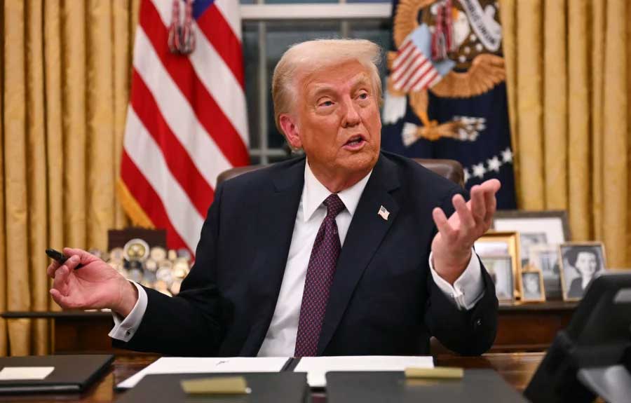 trump-236