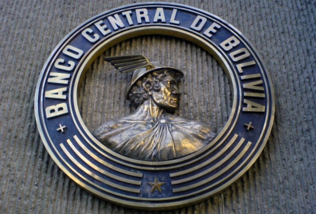 BCBS