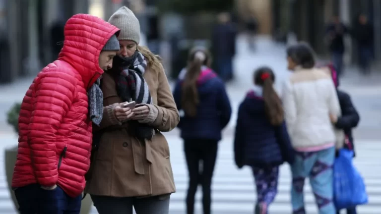 Frio-Bs-As-Argentina-1200x675