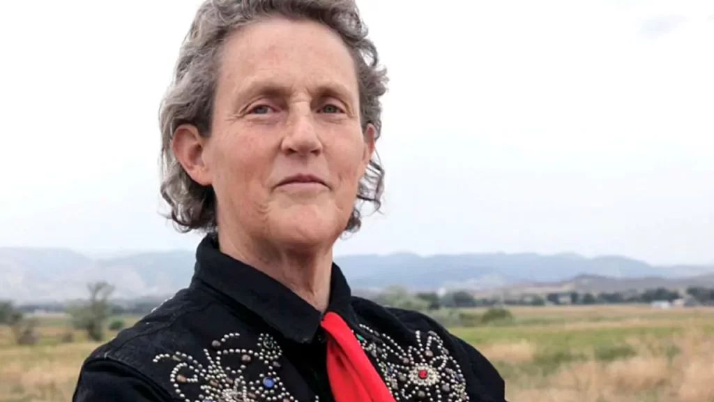 La-cientifica-Temple-Grandin-reivindica-las-habilidades-de-las-personas-neurodivergentes