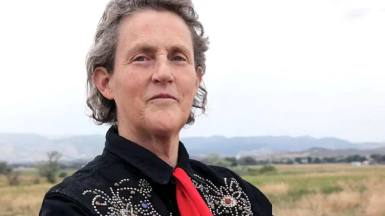La-cientifica-Temple-Grandin-reivindica-las-habilidades-de-las-personas-neurodivergentes