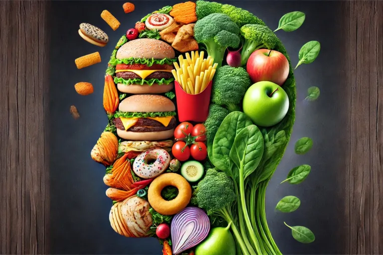 NotiPress-Alimentacion-Patricia-Manero-NotiPress_Composicion