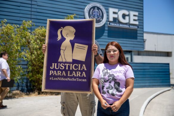 Padres-exigen-justicia-por-abuso-a-ninos-con-autismo-2-585x390