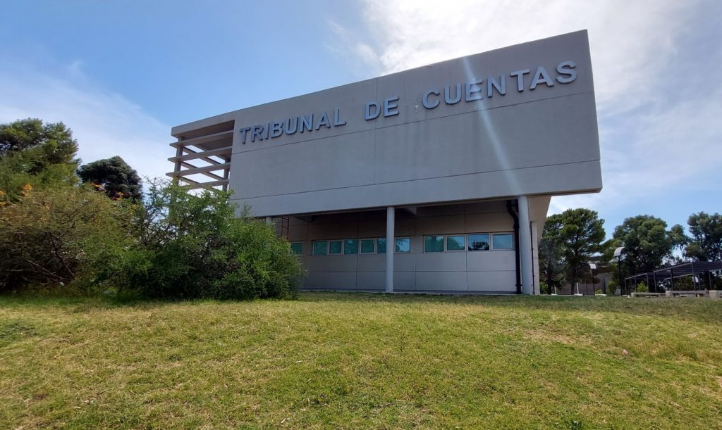 Tribunal-tdec-