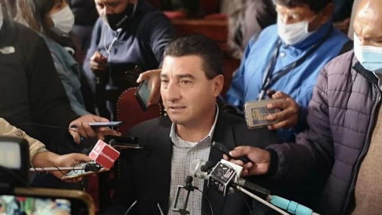 a-tres-dias-de-su-posesion-alcalde-torres-logra-donacion-de-300000-dolares-para-tarija-para-estudio-_1620390192-b