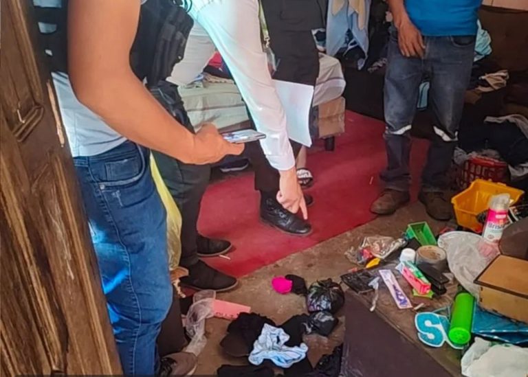 inspeccion_3