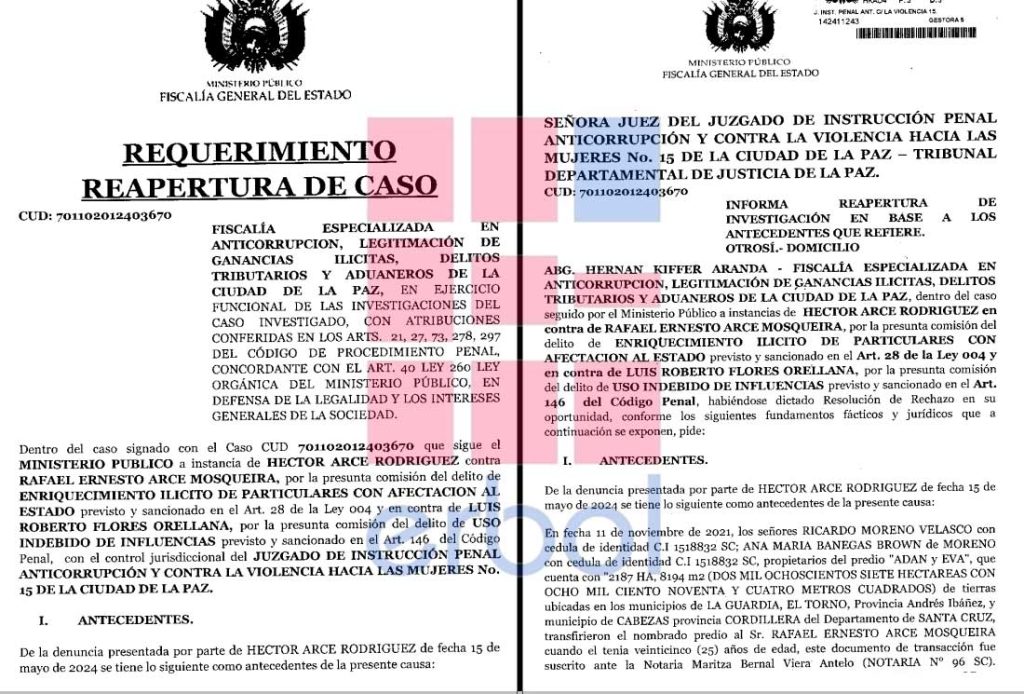reapertura-28 (1)