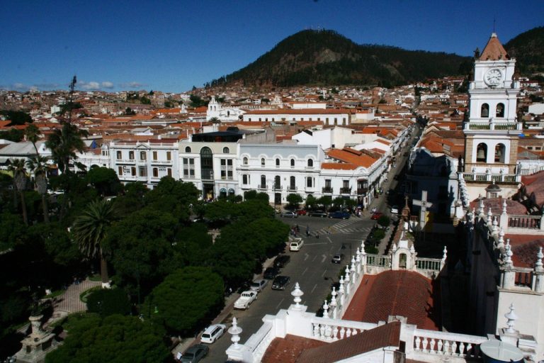 sucre-1024x683